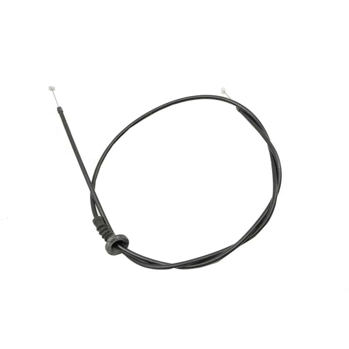 KAPUT TELİ ARKA F01/F07/F10